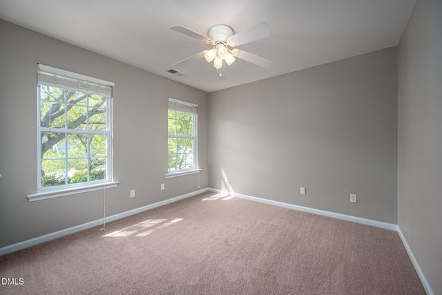 5319 Corinthian Way, Raleigh, NC 27607