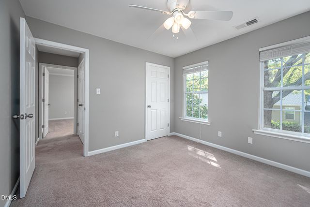 5319 Corinthian Way, Raleigh, NC 27607