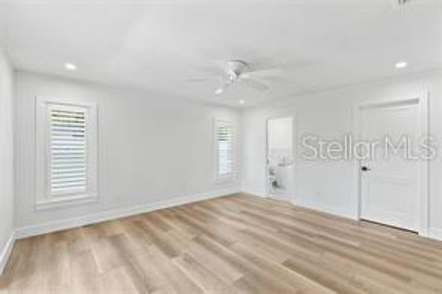 206 73RD STREET NW, Bradenton, FL 34209