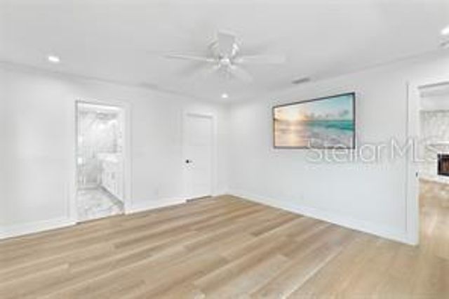 206 73RD STREET NW, Bradenton, FL 34209