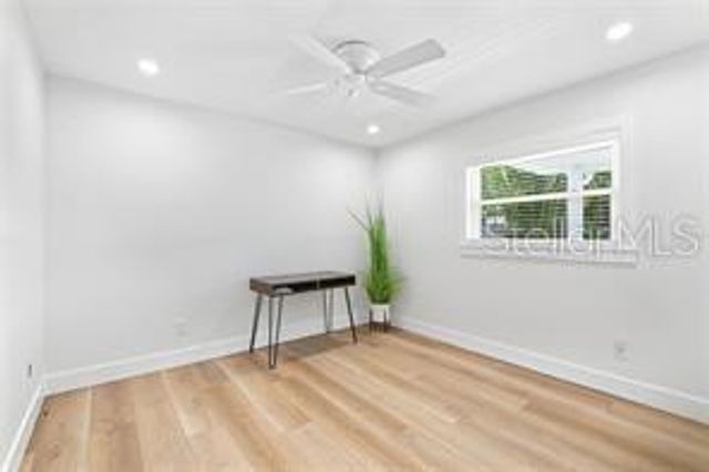 206 73RD STREET NW, Bradenton, FL 34209