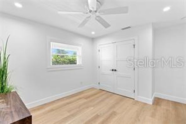 206 73RD STREET NW, Bradenton, FL 34209