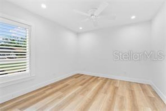 206 73RD STREET NW, Bradenton, FL 34209
