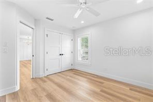 206 73RD STREET NW, Bradenton, FL 34209