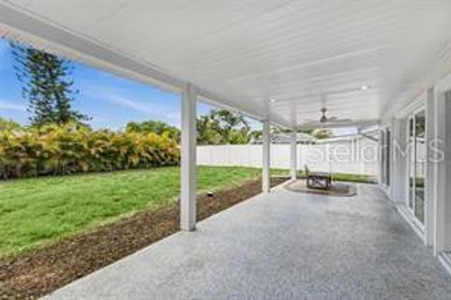 206 73RD STREET NW, Bradenton, FL 34209
