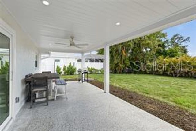 206 73RD STREET NW, Bradenton, FL 34209