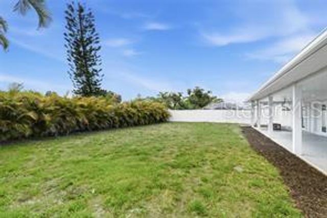 206 73RD STREET NW, Bradenton, FL 34209