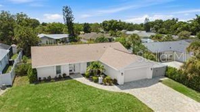 206 73RD STREET NW, Bradenton, FL 34209