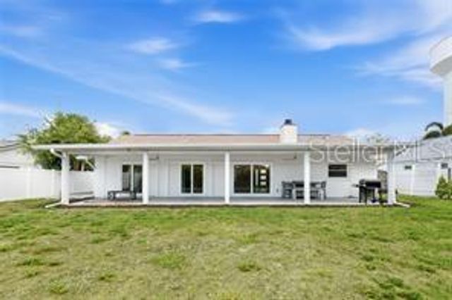 206 73RD STREET NW, Bradenton, FL 34209