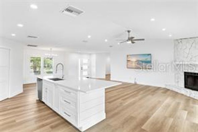 206 73RD STREET NW, Bradenton, FL 34209