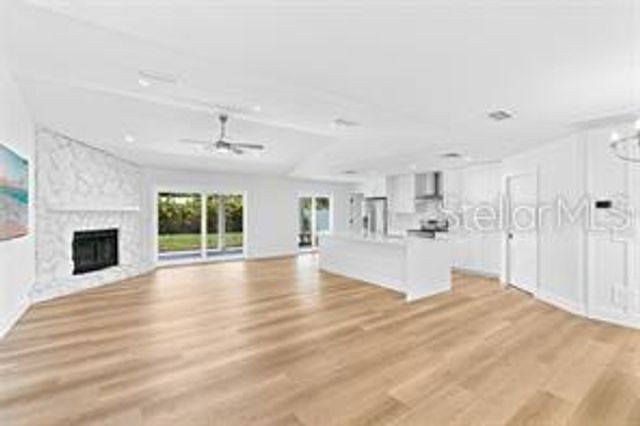 206 73RD STREET NW, Bradenton, FL 34209