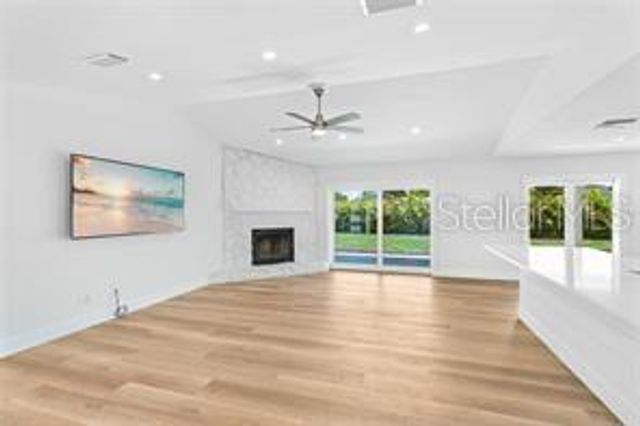 206 73RD STREET NW, Bradenton, FL 34209