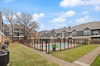 1441 Westmount Avenue 211, Dallas, TX 75211