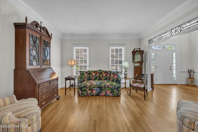 609 Sandfiddler Pointe Road, Wilmington, NC 28409