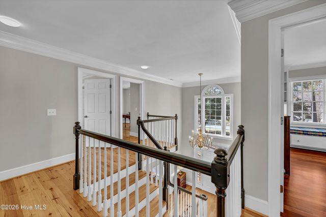 609 Sandfiddler Pointe Road, Wilmington, NC 28409