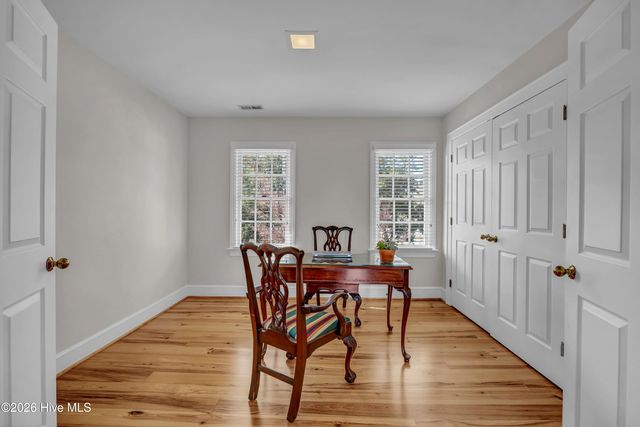 609 Sandfiddler Pointe Road, Wilmington, NC 28409