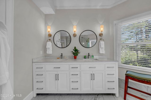 609 Sandfiddler Pointe Road, Wilmington, NC 28409