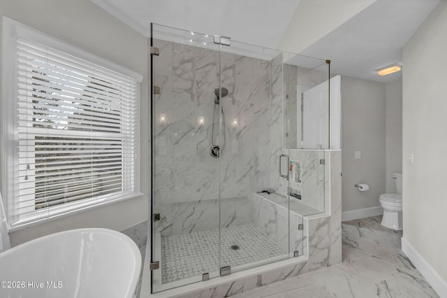 609 Sandfiddler Pointe Road, Wilmington, NC 28409