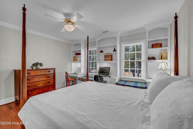 609 Sandfiddler Pointe Road, Wilmington, NC 28409