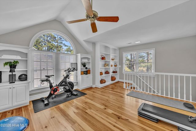 609 Sandfiddler Pointe Road, Wilmington, NC 28409