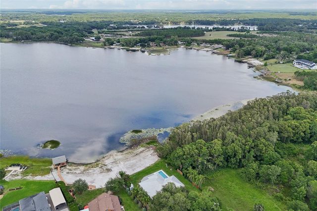 8701 LAKE CALM LANE, Odessa, FL 33556