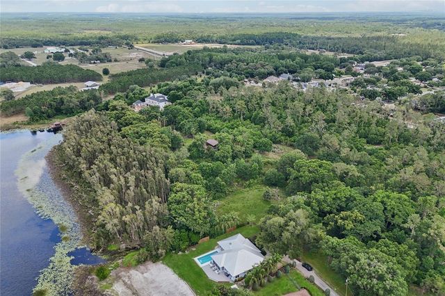 8701 LAKE CALM LANE, Odessa, FL 33556