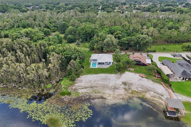 8701 LAKE CALM LANE, Odessa, FL 33556