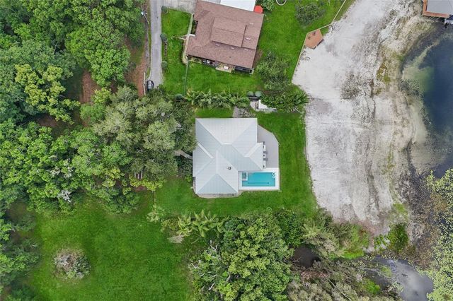 8701 LAKE CALM LANE, Odessa, FL 33556