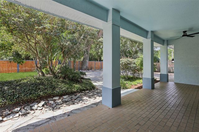 8701 LAKE CALM LANE, Odessa, FL 33556