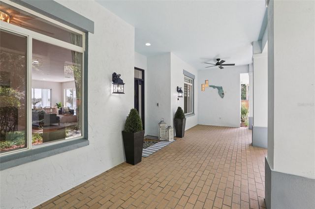8701 LAKE CALM LANE, Odessa, FL 33556