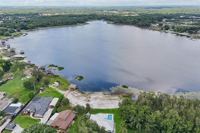 8701 LAKE CALM LANE, Odessa, FL 33556