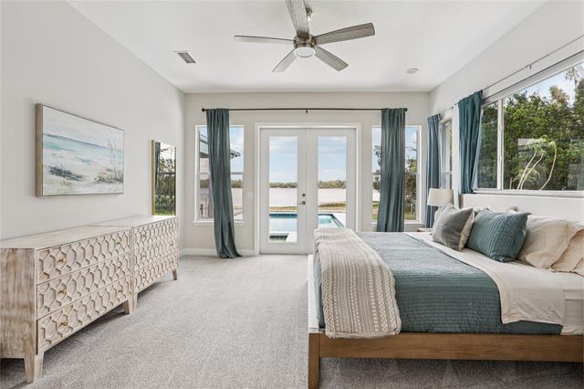 8701 LAKE CALM LANE, Odessa, FL 33556