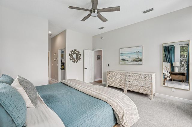 8701 LAKE CALM LANE, Odessa, FL 33556