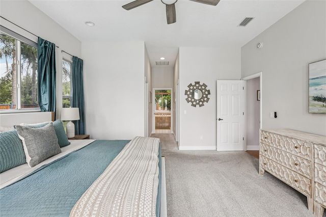 8701 LAKE CALM LANE, Odessa, FL 33556