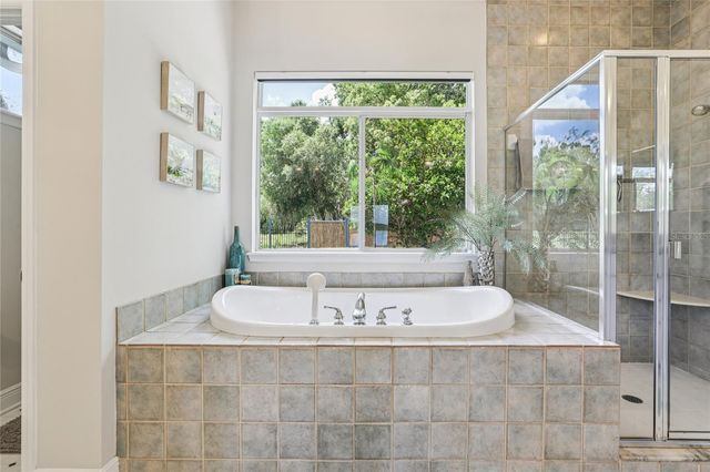 8701 LAKE CALM LANE, Odessa, FL 33556