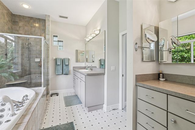 8701 LAKE CALM LANE, Odessa, FL 33556