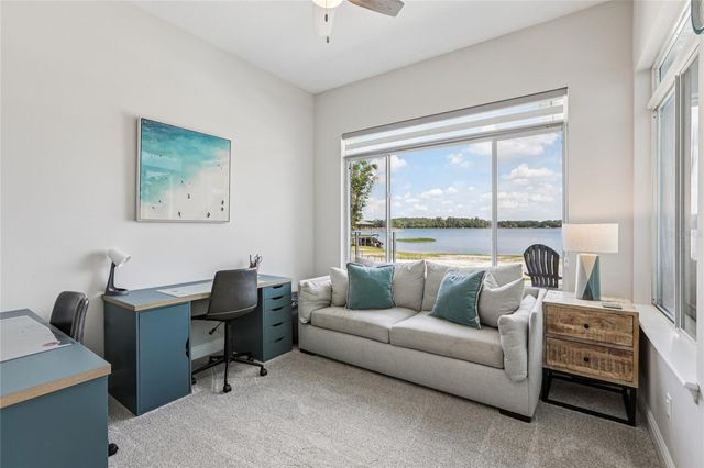 8701 LAKE CALM LANE, Odessa, FL 33556