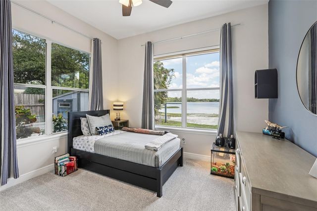 8701 LAKE CALM LANE, Odessa, FL 33556