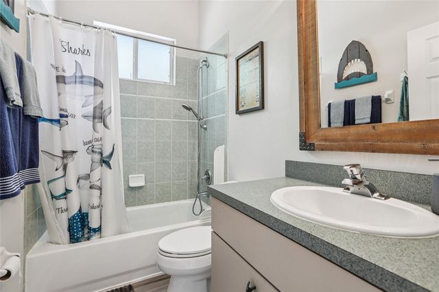 8701 LAKE CALM LANE, Odessa, FL 33556