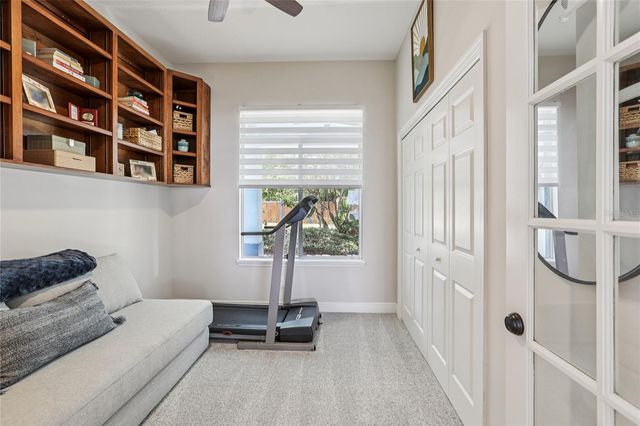 8701 LAKE CALM LANE, Odessa, FL 33556