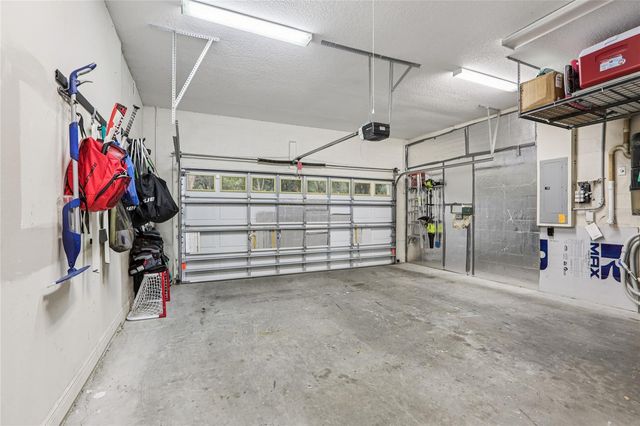 8701 LAKE CALM LANE, Odessa, FL 33556