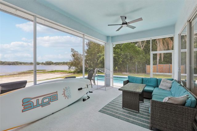 8701 LAKE CALM LANE, Odessa, FL 33556