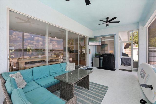 8701 LAKE CALM LANE, Odessa, FL 33556