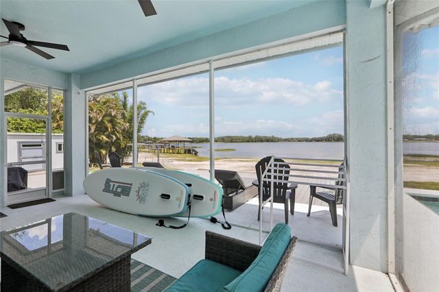 8701 LAKE CALM LANE, Odessa, FL 33556