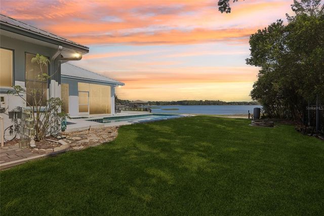 8701 LAKE CALM LANE, Odessa, FL 33556