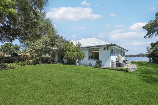 8701 LAKE CALM LANE, Odessa, FL 33556