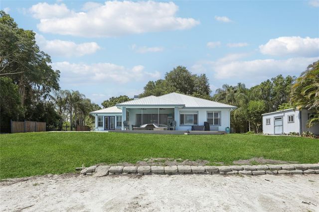 8701 LAKE CALM LANE, Odessa, FL 33556