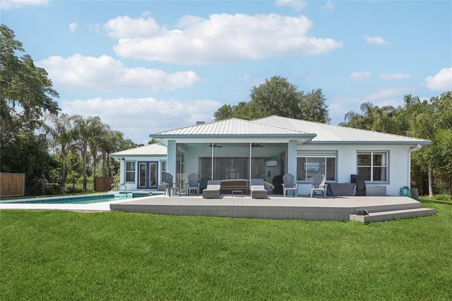 8701 LAKE CALM LANE, Odessa, FL 33556