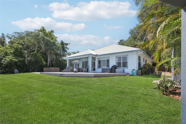 8701 LAKE CALM LANE, Odessa, FL 33556