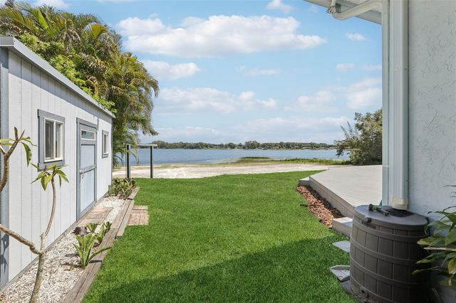 8701 LAKE CALM LANE, Odessa, FL 33556